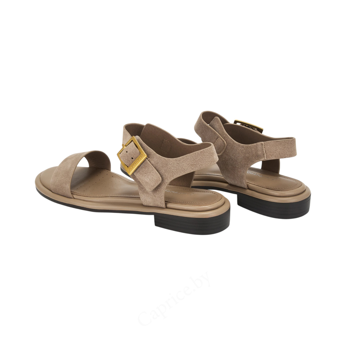 БОСОНОЖКИ SALAMANDER АРТИКУЛ: 233-1139A-10208